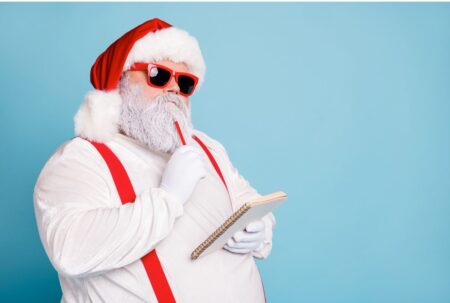 Challenge Your Mind Solve These 7 Christmas Puzzles in 10