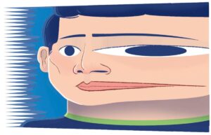 Discover 5 of Historys Strangest Science Experiments You Wont Believe