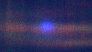 Europa Clipper Presents a Distinct View of 3IATLAS