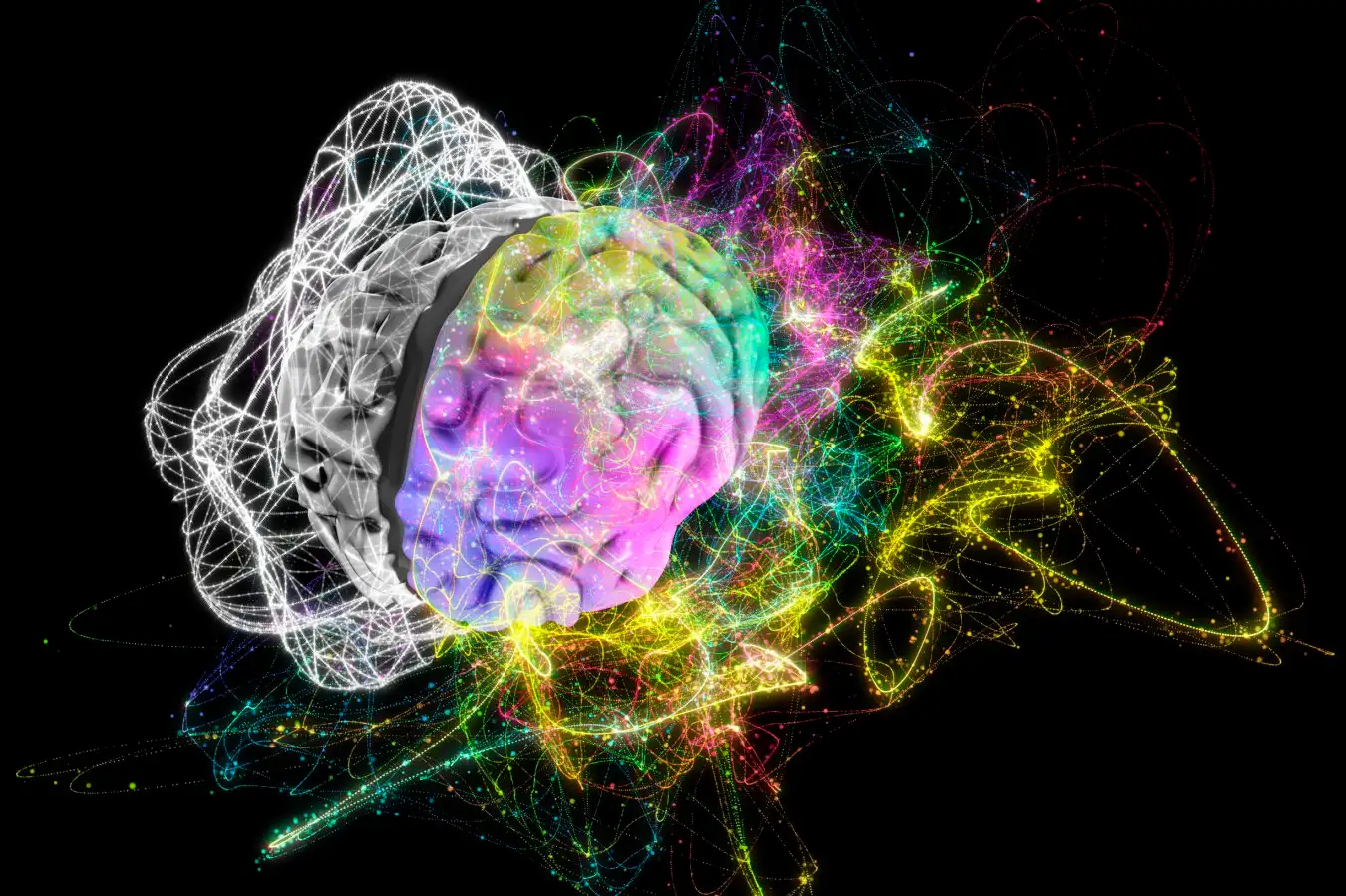 Exploring the Potential of LSD for Treating Anxiety Disorders in