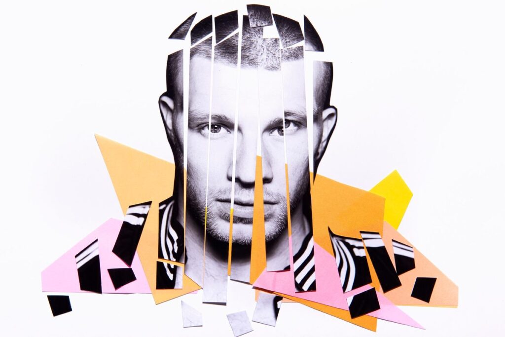 Four Crucial Figures That Could Transform the Masculinity Crisis Discussion