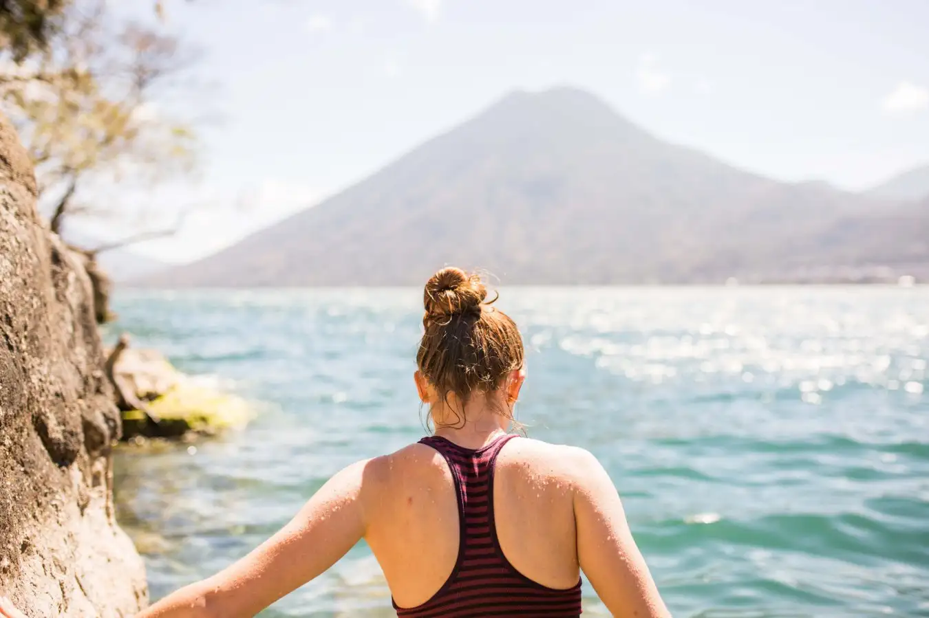 How I Learned to Better Care for My Brain This Year How I Learned to Better Care for My Brain This