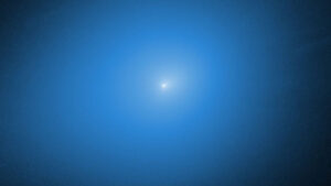 Hubble Offers Fresh Insights into the Interstellar Comet 3IATLAS