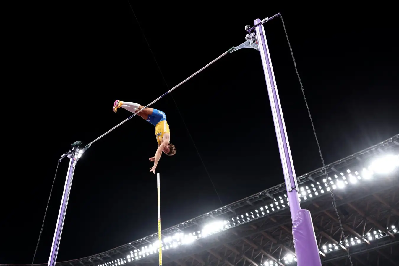 Most High-Achieving Adults Do Not Begin as Child Prodigies. Most High Achieving Adults Do Not Begin as Child Prodigies