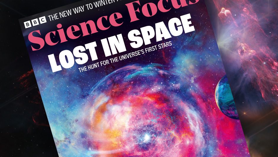 New Release: Adrift in the Cosmos New Release Adrift in the Cosmos