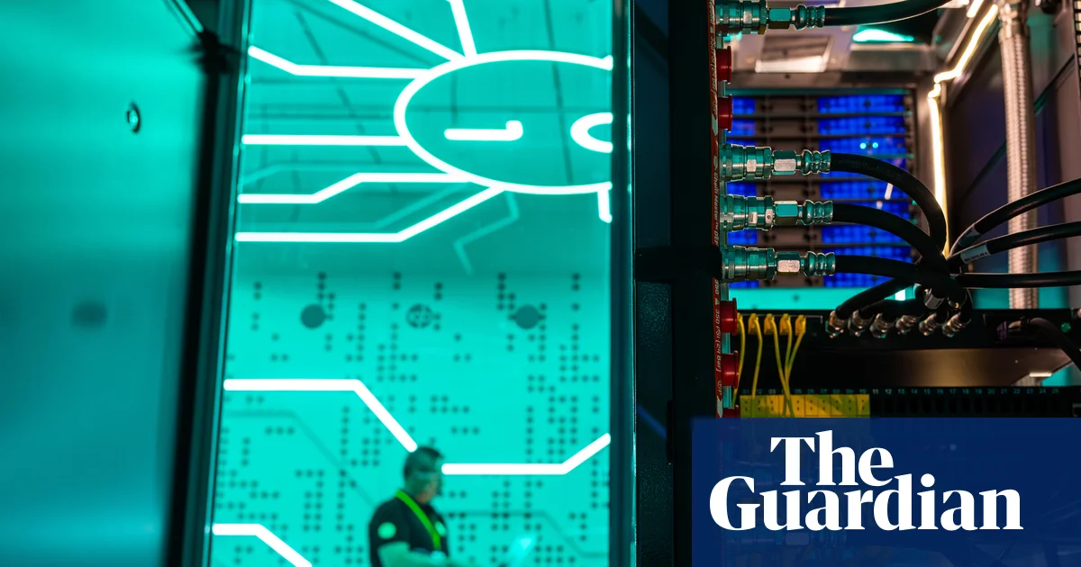 Numerous UK MPs Urge Regulation of Advanced AI Systems