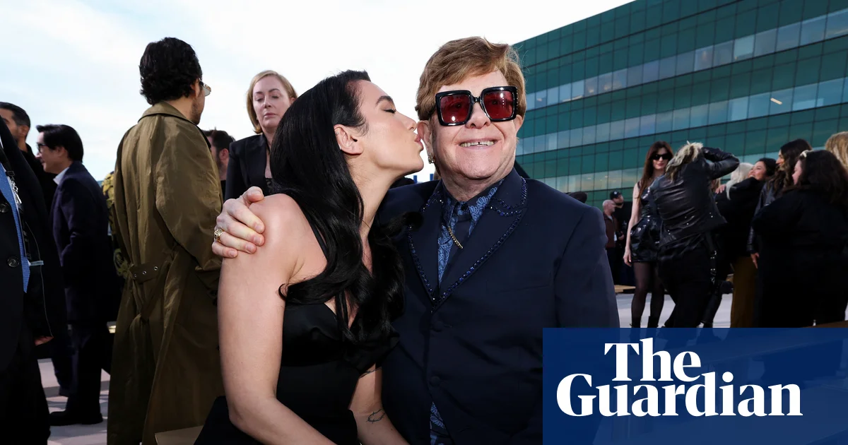 Only 3 Back Active Opt Out Plan in UK to Support