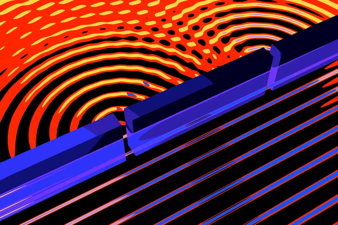 Quantum Experiment Resolves Century-Long Debate Between Einstein and Bohr Quantum Experiment Resolves Century Long Debate Between Einstein and Bohr