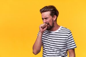 Rising Tuberculosis Rates Who Is Most Vulnerable