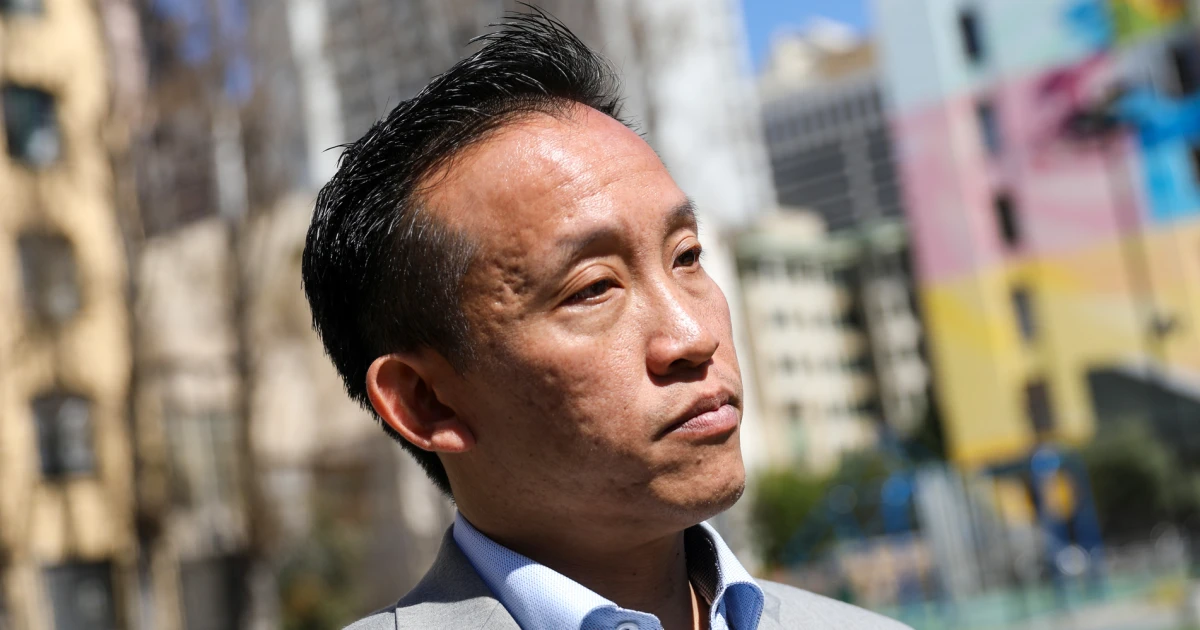 San Francisco Files Lawsuit Against 10 Ultra Processed Food Corporations