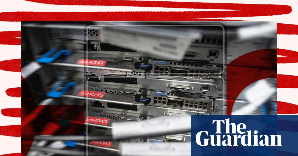 Six Remarkable Books An Adventure Through Time and Space Tracking