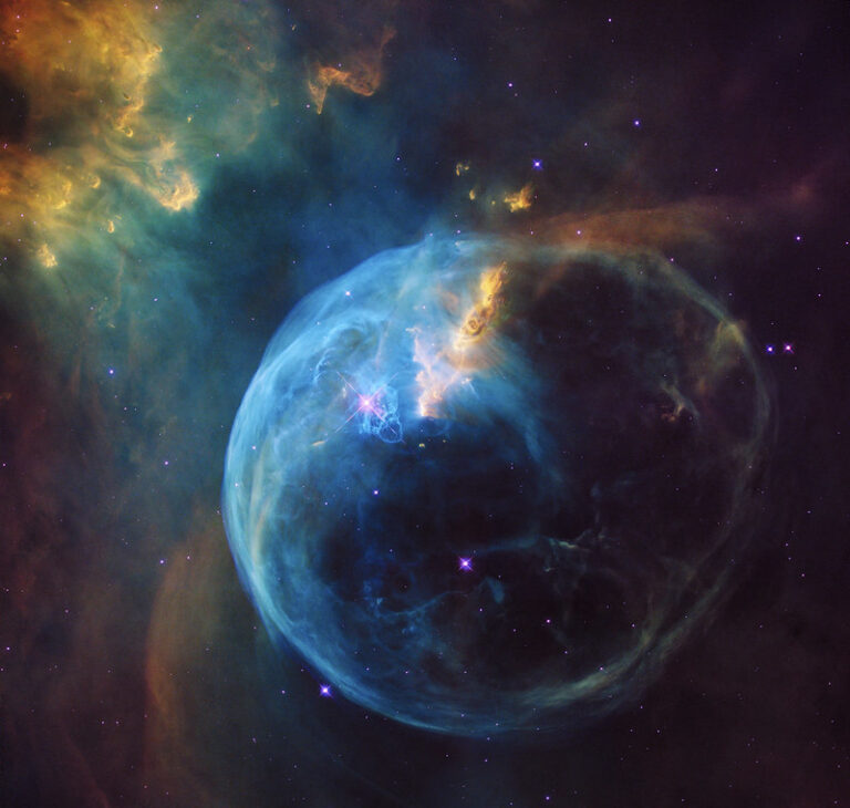 The Destiny of Rotating Giant Stars – Sciworthy The Destiny of Rotating Giant Stars – Sciworthy