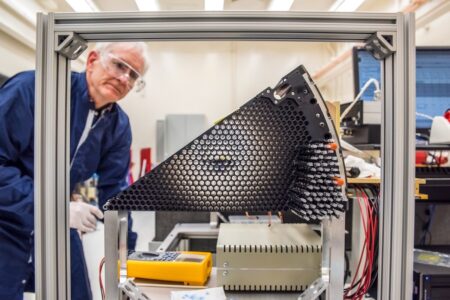 Top 7 Unusual Discoveries of 2025 You Need to Know