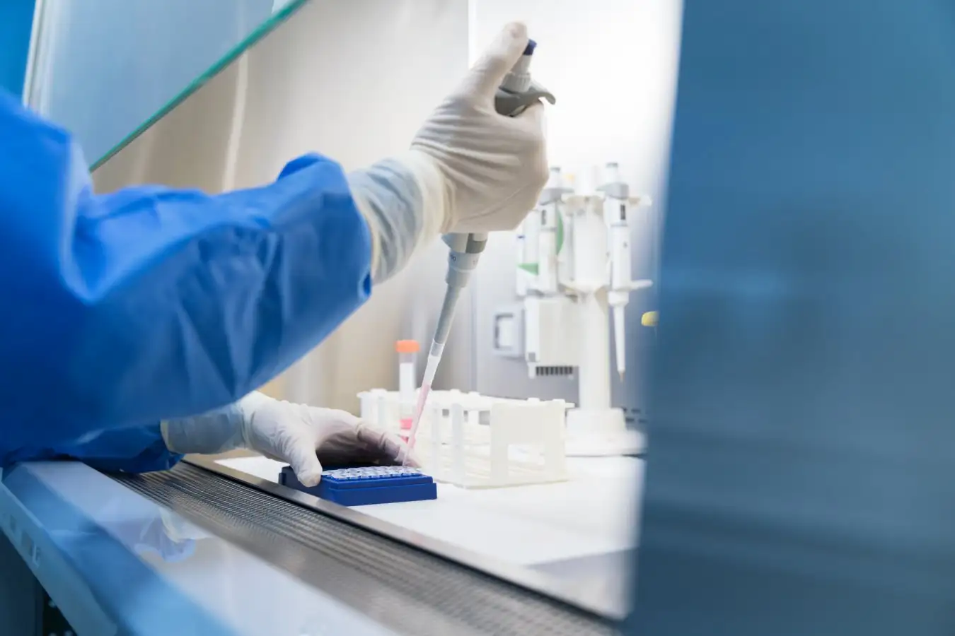 US mRNA Cancer Vaccines Projected Costs Exceed 75 Billion