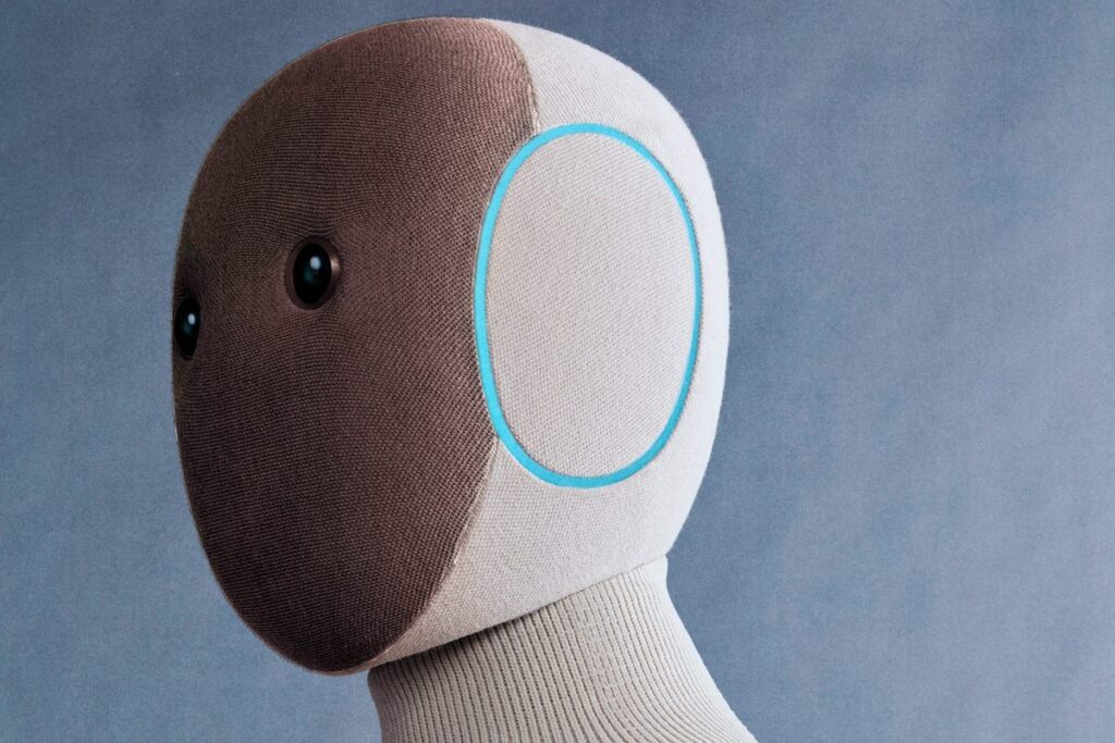 Ultimate Luxury Christmas Gift Guide for the Discerning Shopper