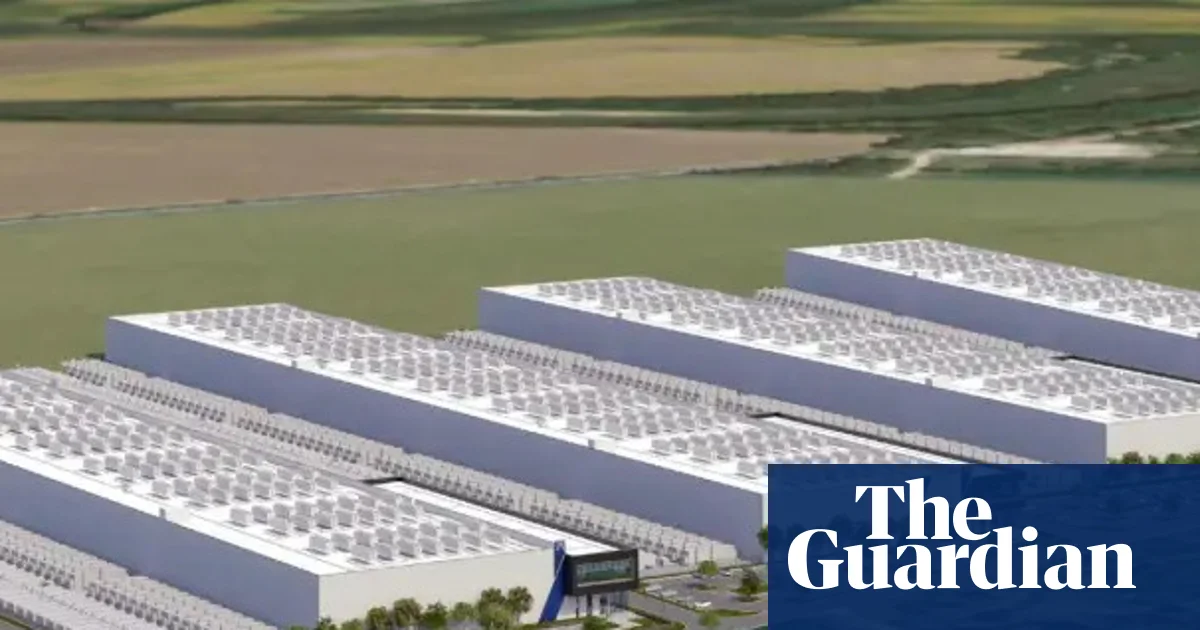 Water Levels in the Great Lakes Decline Amid Relocation of