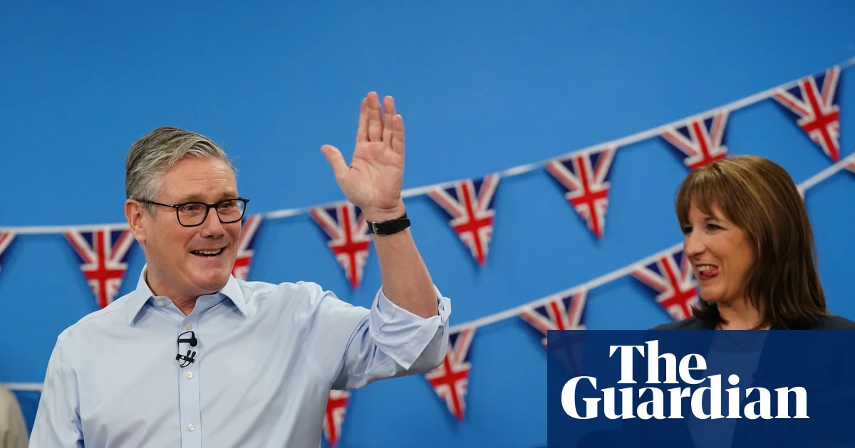 YouTube Channel Sharing Misinformation Against Labor Set to Reach 12