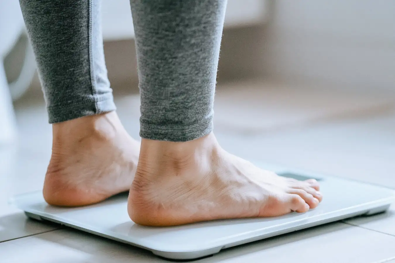 2026 Weight Loss Drug Set to Outperform Ozempic and Zepbound