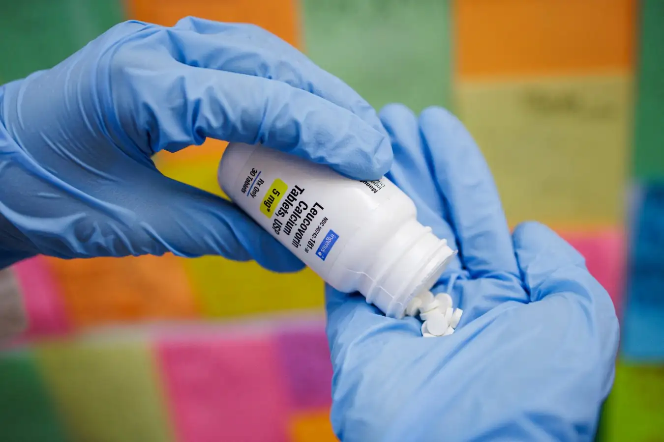 2026 Will a Little Known Drug Revolutionize Autism Treatment