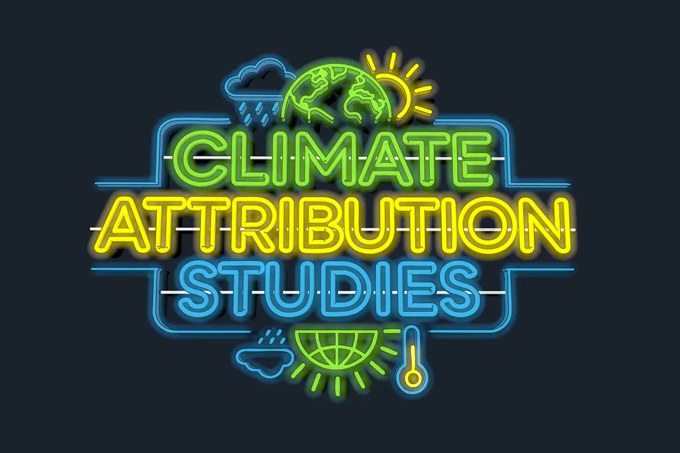 Connecting Extreme Weather to Climate Change The Most Important Insight