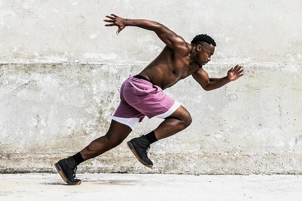 Discover Your Bodys Limit How Much Intense Exercise Can You