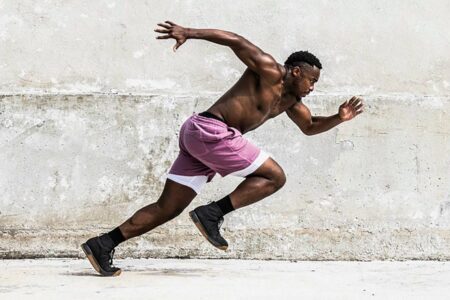 Discover Your Bodys Limit How Much Intense Exercise Can You