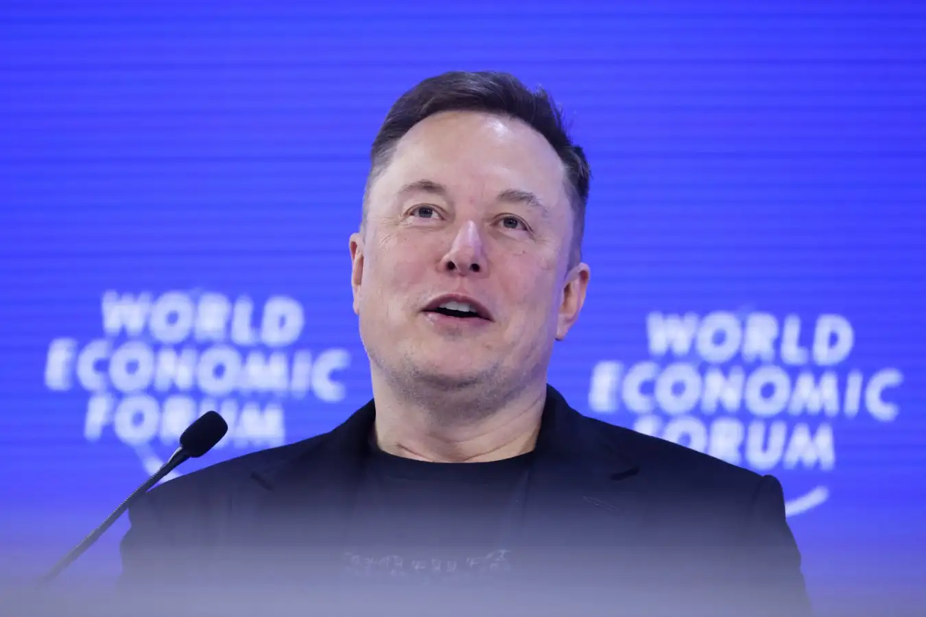 Elon Musk’s Bold Vision for the Future: Will His Big Bets Pay Off? Elon Musks Bold Vision for the Future Will His Big