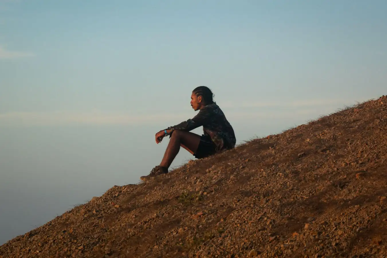 Exploring Science Backed Strategies to Enhance Life Fulfillment