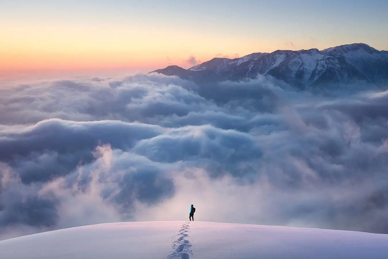 Here are three SEO-optimized title variations for your article:
1. “Discover 3 Unique Techniques to Calm Your Mind in the New Year”
2. “New Year, New You: 3 Unconventional Ways to Achieve Inner Peace”
3. “Explore 3 Surprising Methods to Calm Your Mind This New Year” Here are three SEO optimized title variations for your article 1