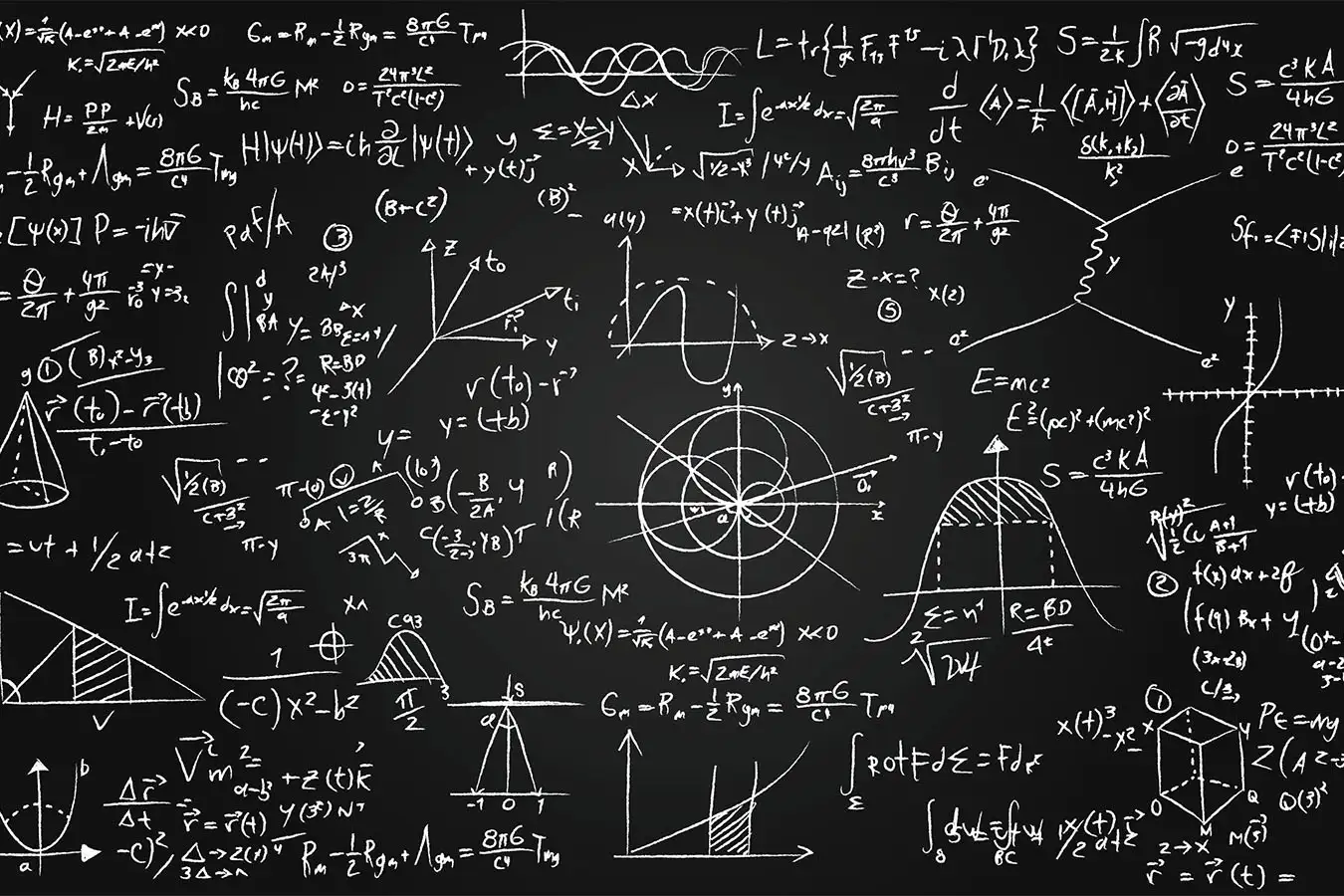 How Amateur Mathematicians Use AI to Tackle Age Old Math Problems