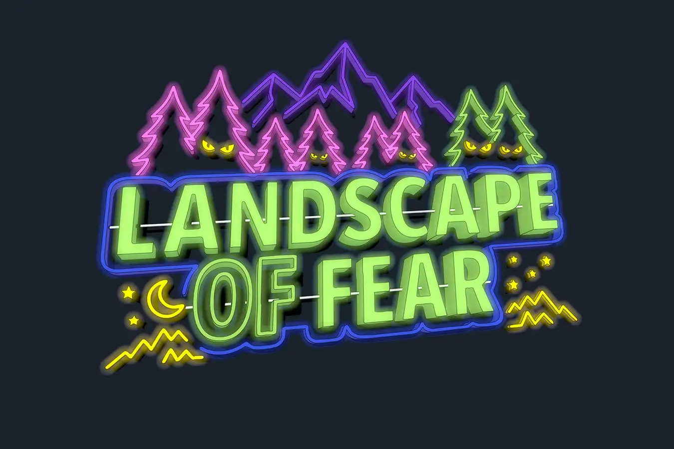 How Fear Influences Ecosystems The Groundbreaking Insight of the Century