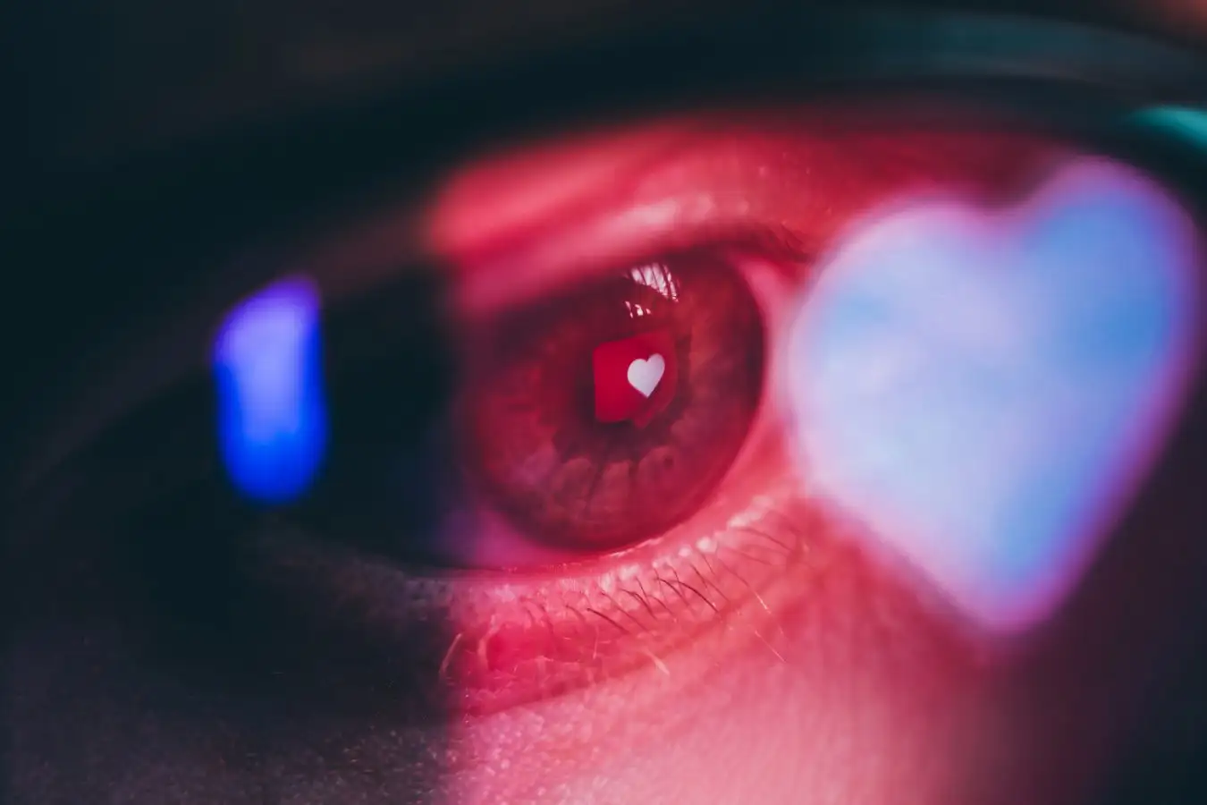 Love Machine Review Exploring the Impact of Chatbots on Human