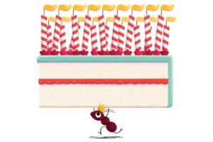 Of course! Please provide the title you want to be rewritten for SEO optimization. Of course Please provide the title you want to be