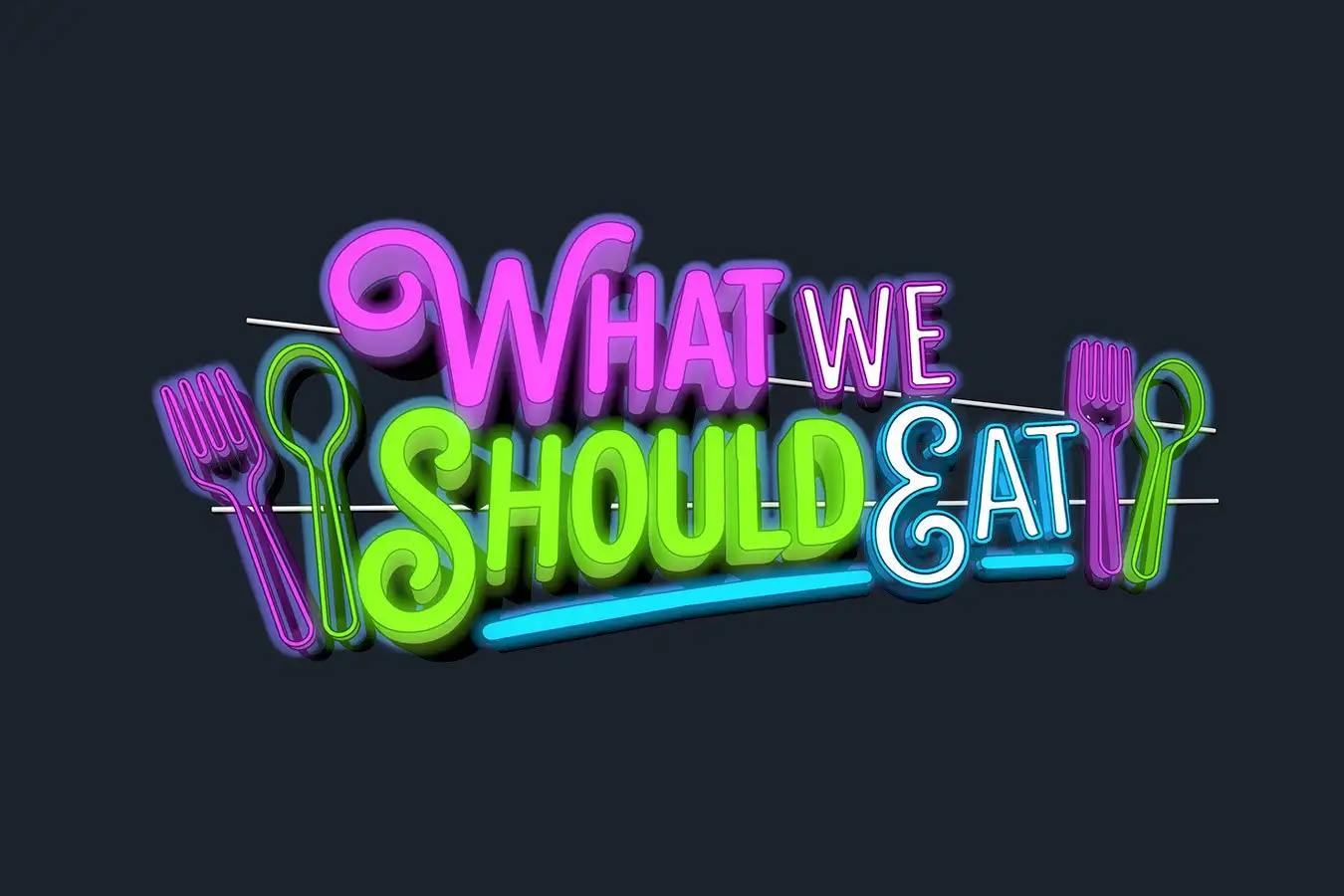 The Ultimate One Size Fits All Diet The Best Health Concept of the