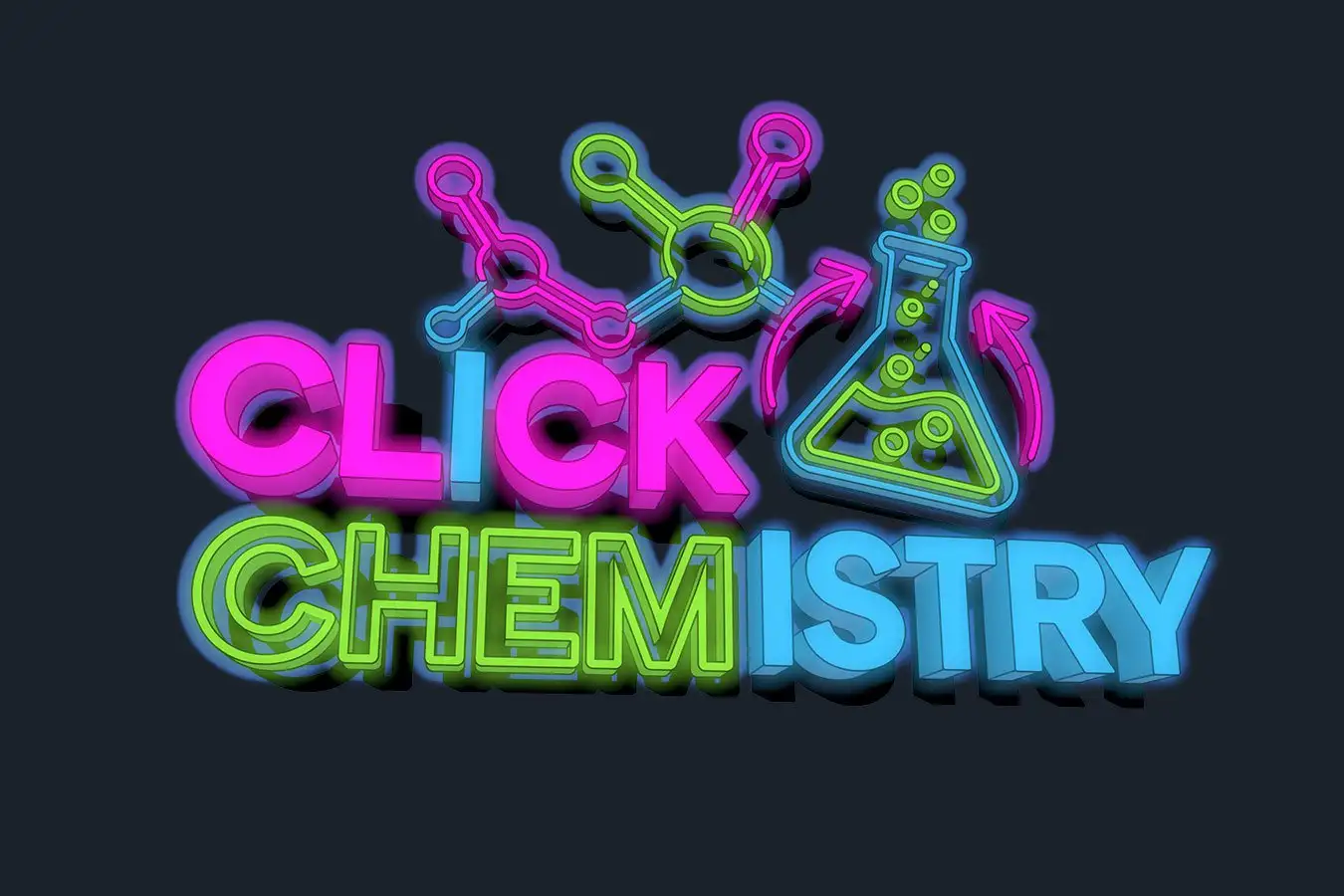 Unlocking Molecule Creation Why Click Chemistry is the Centurys Most