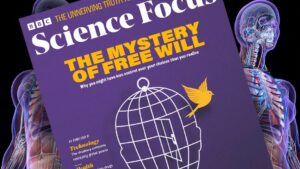 Unraveling Free Will A Deep Dive into the Mystery