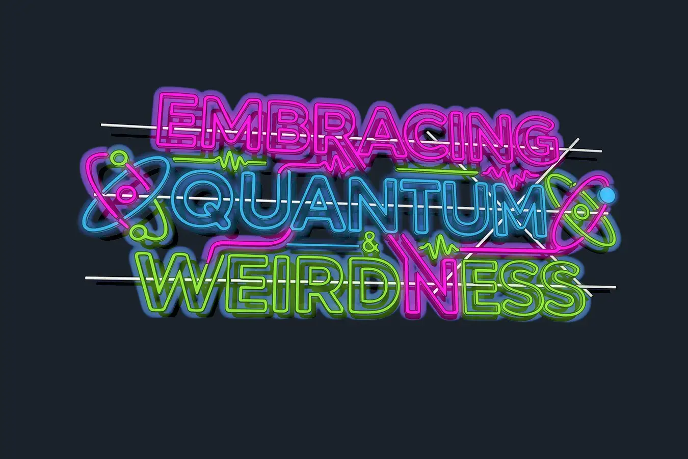 Unveiling Quantum Creepiness The Top Innovative Concept of the Century