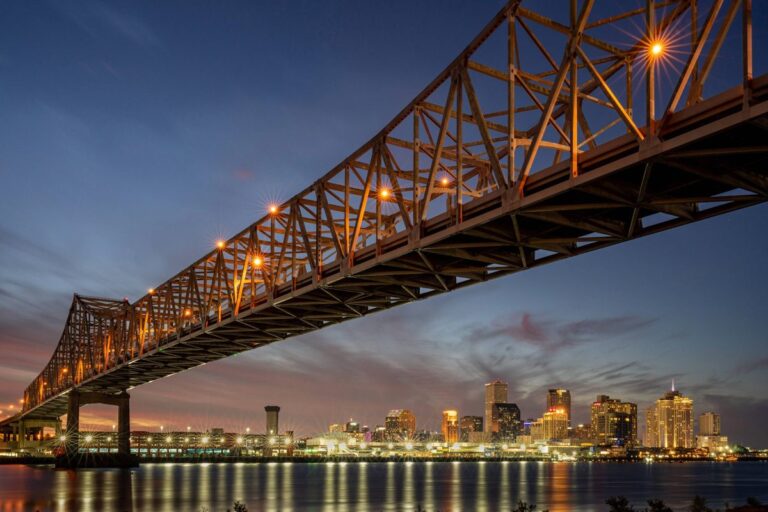 Urban Subsidence A Greater Climate Crisis than Sea Level Rise