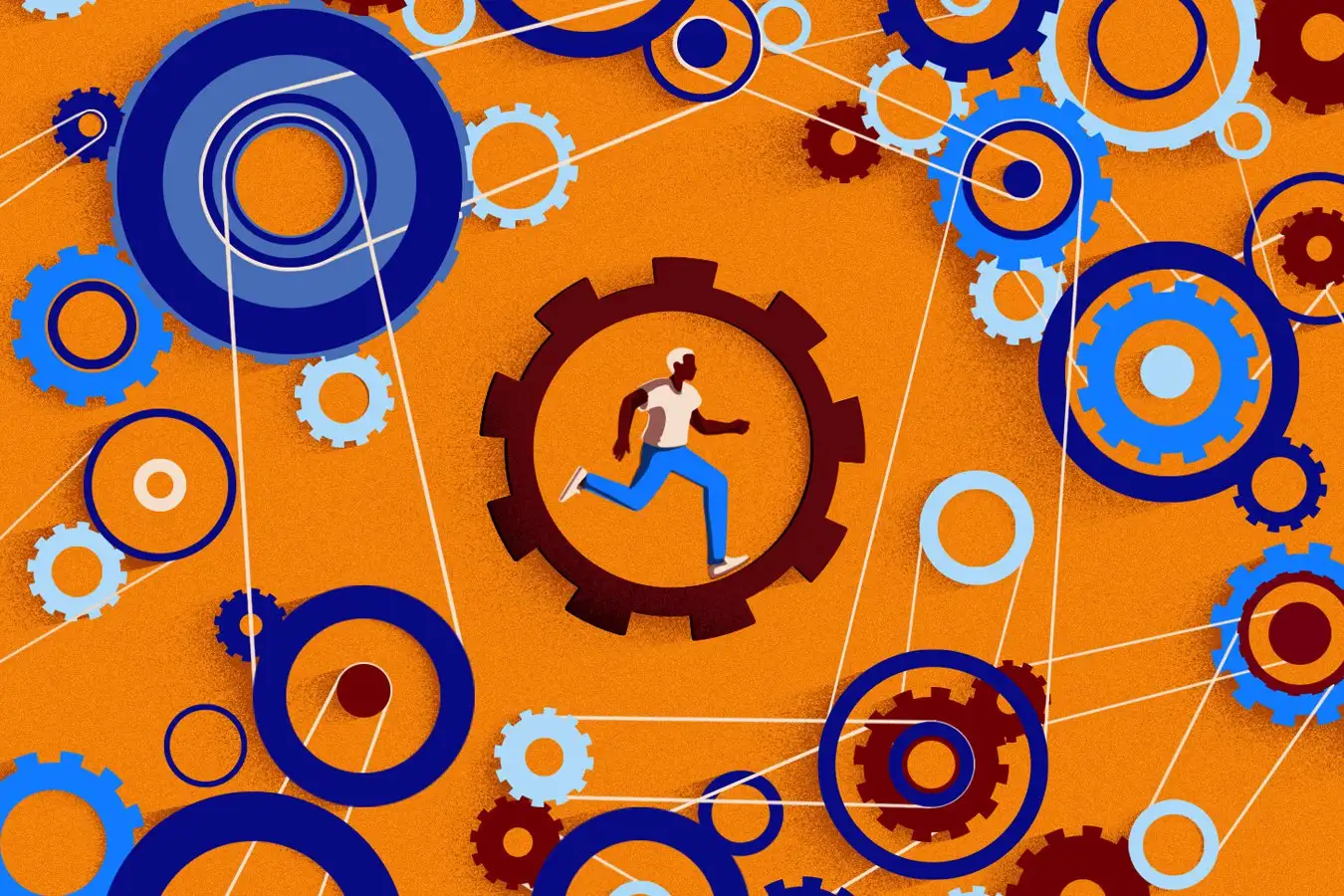 Why We Misjudged the Power of Prompting People to Drive Positive Change Why We Misjudged the Power of Prompting People to Drive