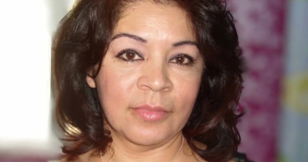 Affordable Forensic Tool Revolutionizes Cold Case Investigations Despite High Costs