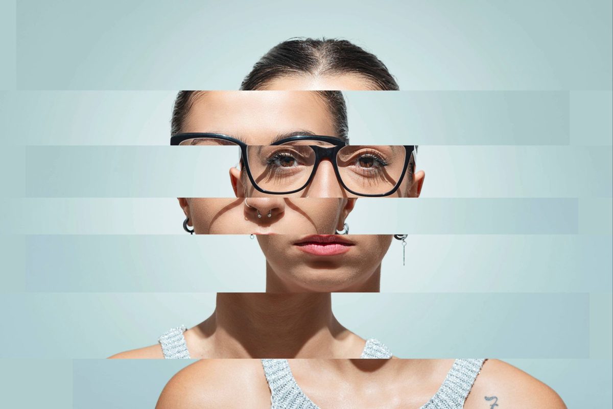 Are You the Same Person Every Day Discover the Surprising