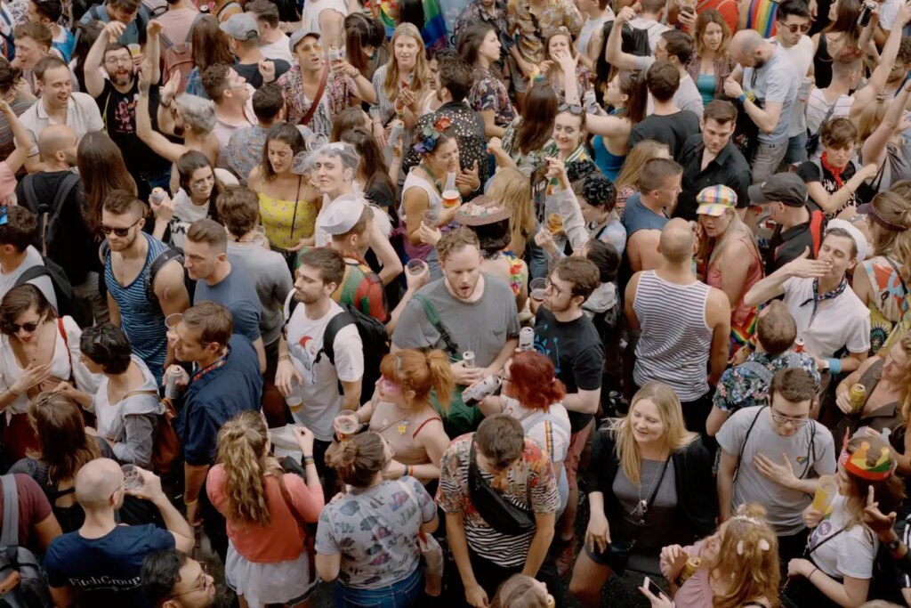 Boost Your Spirits with Fun Math Strategies for Feeling Unpopular Boost Your Spirits with Fun Math Strategies for Feeling Unpopular