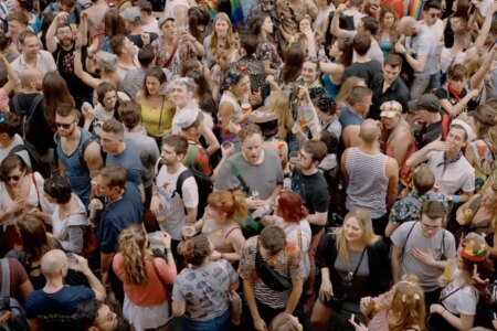 Boost Your Spirits with Fun Math Strategies for Feeling Unpopular