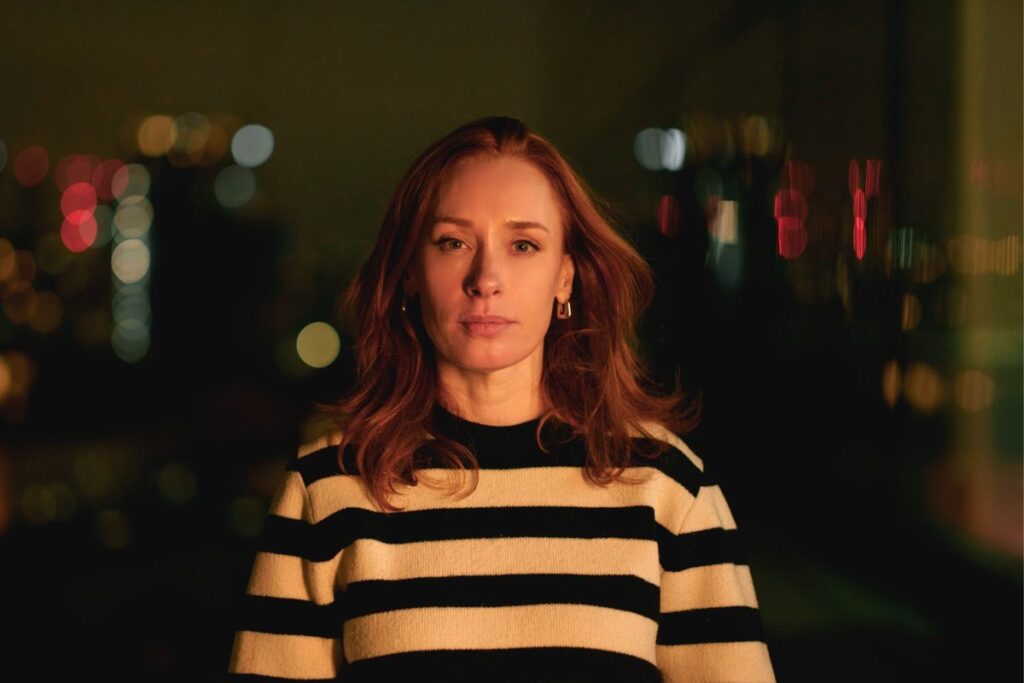 Breaking Down AI’s Uncomfortable Close Encounters: Insights from Hannah Fry Breaking Down AIs Uncomfortable Close Encounters Insights from Hannah Fry