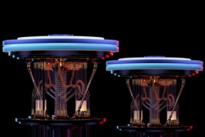 Breakthrough Discovery: Loophole Enables Quantum Cloning Technology Breakthrough Discovery Loophole Enables Quantum Cloning Technology