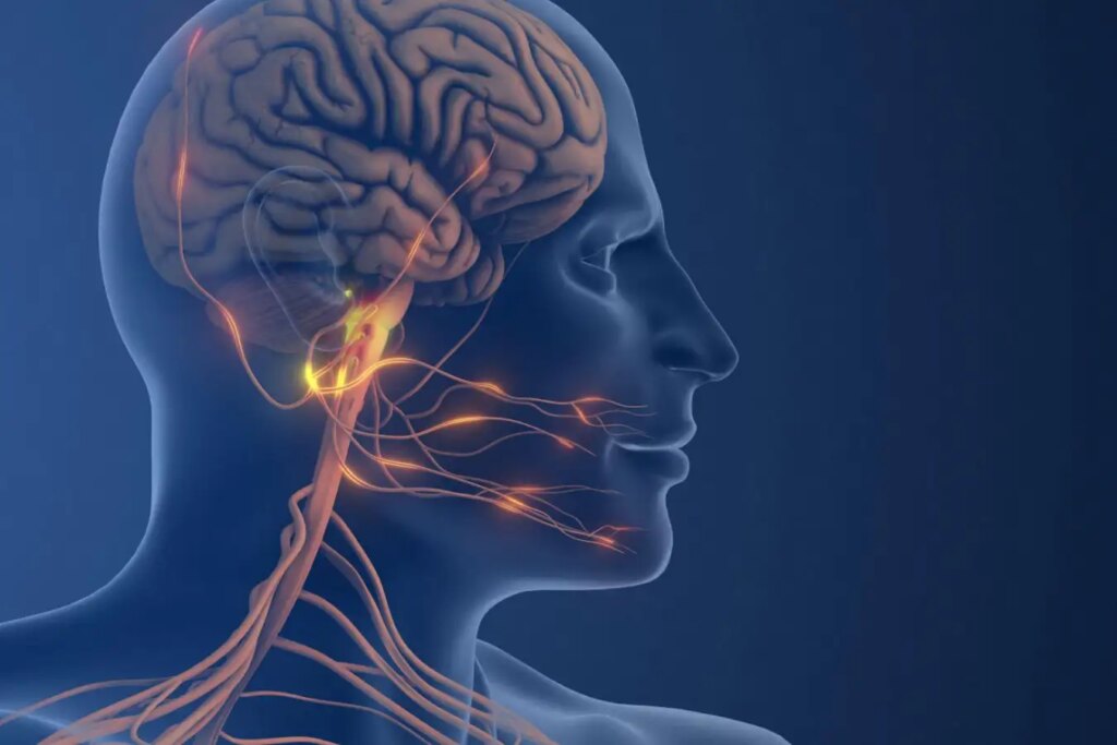 Breakthrough Insights into Migraine Causes Uncover New Drug Targets