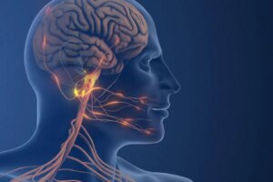 Breakthrough Insights into Migraine Causes Uncover New Drug Targets