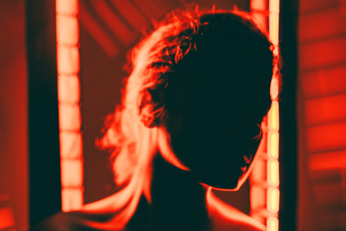 Can Infrared Saunas Provide the Health Benefits of Exercise Without