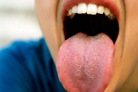 Debunking the Biggest Myths About the Human Tongue What You