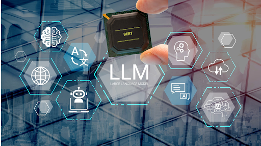 Detecting Cancer Cells in Complex Tissue Mixtures: Insights from Sciworthy Detecting Cancer Cells in Complex Tissue Mixtures Insights from Sciworthy
